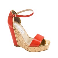Stella McCartney 312258